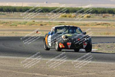 media/Oct-02-2022-24 Hours of Lemons (Sun) [[cb81b089e1]]/9am (Sunrise)/